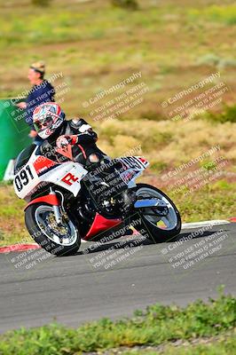 media/Apr-14-2024-Classic Track Day (Sun) [[4353457701]]/Practice/